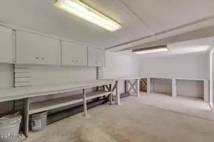 7713 E Impala Ave, Mesa, AZ 85209 - Photo 19