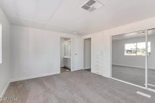 7713 E Impala Ave, Mesa, AZ 85209 - Photo 13