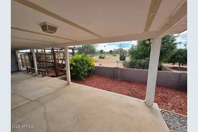 7713 E Impala Avenue, Mesa, AZ 85209 - Photo 21