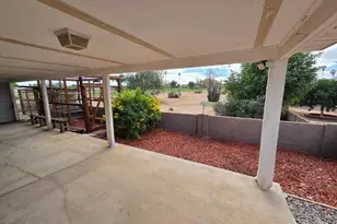 7713 E Impala Ave, Mesa, AZ 85209 - Photo 21