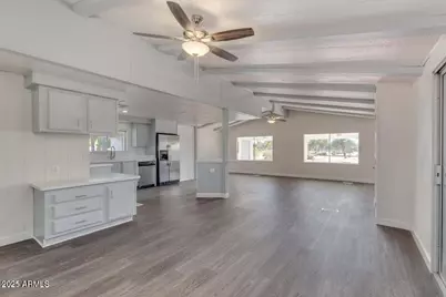 7713 E Impala Avenue, Mesa, AZ 85209 - Photo 5