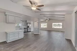 7713 E Impala Ave, Mesa, AZ 85209 - Photo 5