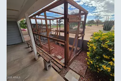 7713 E Impala Avenue, Mesa, AZ 85209 - Photo 23