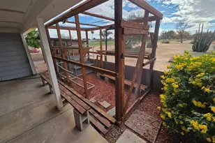 7713 E Impala Ave, Mesa, AZ 85209 - Photo 23