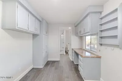 7713 E Impala Avenue, Mesa, AZ 85209 - Photo 3