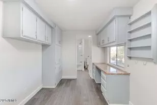 7713 E Impala Ave, Mesa, AZ 85209 - Photo 3