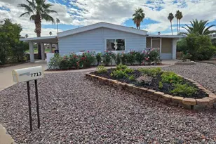 7713 E Impala Ave, Mesa, AZ 85209 - Photo 1
