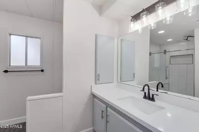 7713 E Impala Avenue, Mesa, AZ 85209 - Photo 17