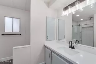 7713 E Impala Ave, Mesa, AZ 85209 - Photo 17