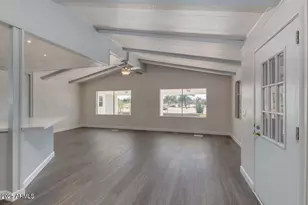 7713 E Impala Ave, Mesa, AZ 85209 - Photo 7