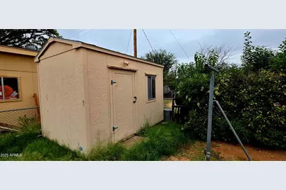 302 N Sage Street, Pearce, AZ 85625 - Photo 33