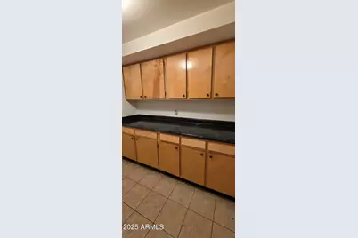 302 N Sage Street, Pearce, AZ 85625 - Photo 29