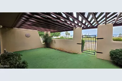 302 N Sage Street, Pearce, AZ 85625 - Photo 3