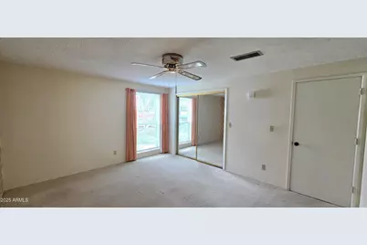 302 N Sage Street, Pearce, AZ 85625 - Photo 19