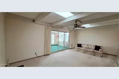 302 N Sage Street, Pearce, AZ 85625 - Photo 15