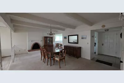 302 N Sage Street, Pearce, AZ 85625 - Photo 13
