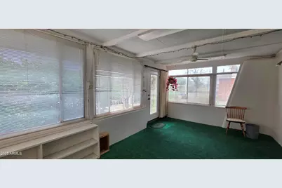 302 N Sage Street, Pearce, AZ 85625 - Photo 17