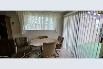 302 N Sage Street, Pearce, AZ 85625 - Photo 9