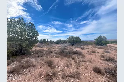 3075 N Sonora Pass #65, Rimrock, AZ 86335 - Photo 15