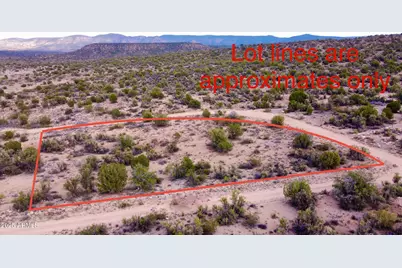 3075 N Sonora Pass #65, Rimrock, AZ 86335 - Photo 3