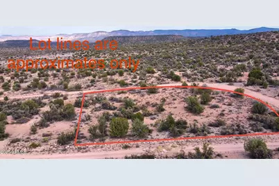 3075 N Sonora Pass #65, Rimrock, AZ 86335 - Photo 5