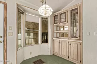 7750 E Broadway Rd, Mesa, AZ 85208 - Photo 11