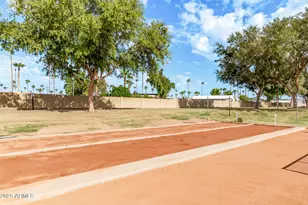 7750 E Broadway Rd, Mesa, AZ 85208 - Photo 31