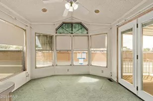 7750 E Broadway Rd, Mesa, AZ 85208 - Photo 9