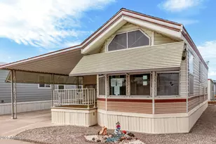 7750 E Broadway Rd, Mesa, AZ 85208 - Photo 5