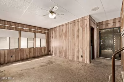 7750 E Broadway Road #383, Mesa, AZ 85208 - Photo 21