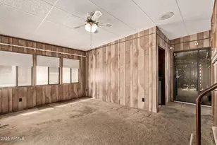 7750 E Broadway Rd, Mesa, AZ 85208 - Photo 21