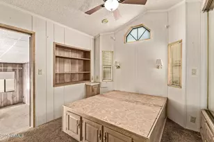 7750 E Broadway Rd, Mesa, AZ 85208 - Photo 15