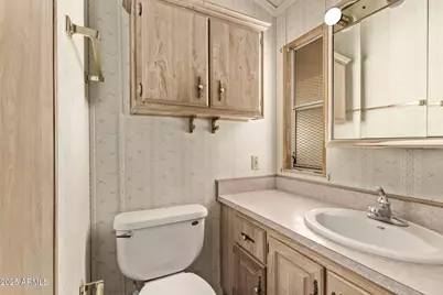 7750 E Broadway Road #383, Mesa, AZ 85208 - Photo 19