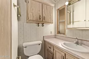 7750 E Broadway Rd, Mesa, AZ 85208 - Photo 19