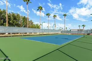 7750 E Broadway Rd, Mesa, AZ 85208 - Photo 33