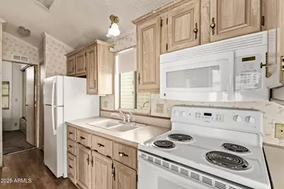 7750 E Broadway Road #383, Mesa, AZ 85208 - Photo 13