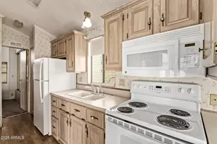 7750 E Broadway Rd, Mesa, AZ 85208 - Photo 13