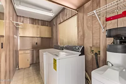 7750 E Broadway Road #383, Mesa, AZ 85208 - Photo 23