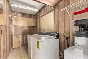 7750 E Broadway Rd, Mesa, AZ 85208 - Photo 23