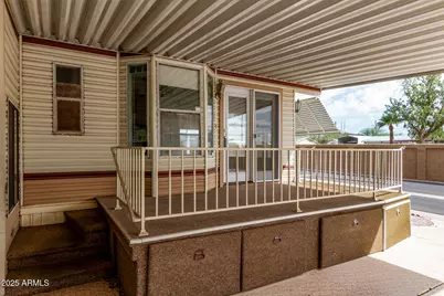 7750 E Broadway Road #383, Mesa, AZ 85208 - Photo 7