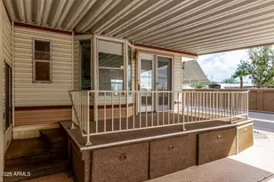 7750 E Broadway Rd, Mesa, AZ 85208 - Photo 7