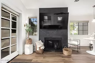 6885 E Cochise Rd, Paradise Valley, AZ 85253 - Photo 9