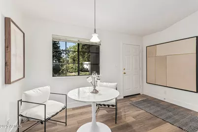 6885 E Cochise Road #201, Paradise Valley, AZ 85253 - Photo 5