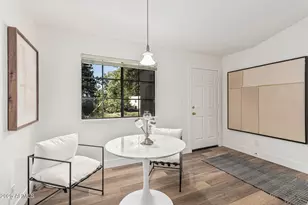 6885 E Cochise Rd, Paradise Valley, AZ 85253 - Photo 5