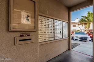 6885 E Cochise Rd, Paradise Valley, AZ 85253 - Photo 27