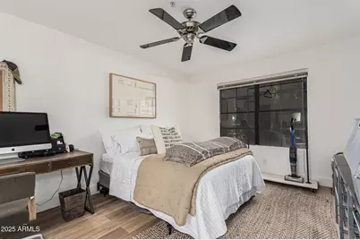 6885 E Cochise Road #201, Paradise Valley, AZ 85253 - Photo 13