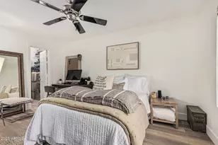 6885 E Cochise Rd, Paradise Valley, AZ 85253 - Photo 15