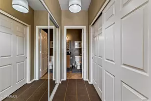 20100 N 78th Pl, Scottsdale, AZ 85255 - Photo 11