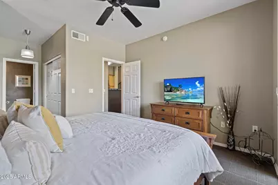 20100 N 78th Place #2111, Scottsdale, AZ 85255 - Photo 9