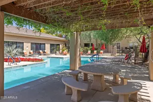 20100 N 78th Pl, Scottsdale, AZ 85255 - Photo 21